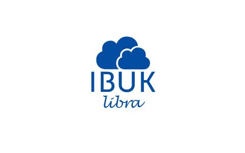Logo_IBUK_libry